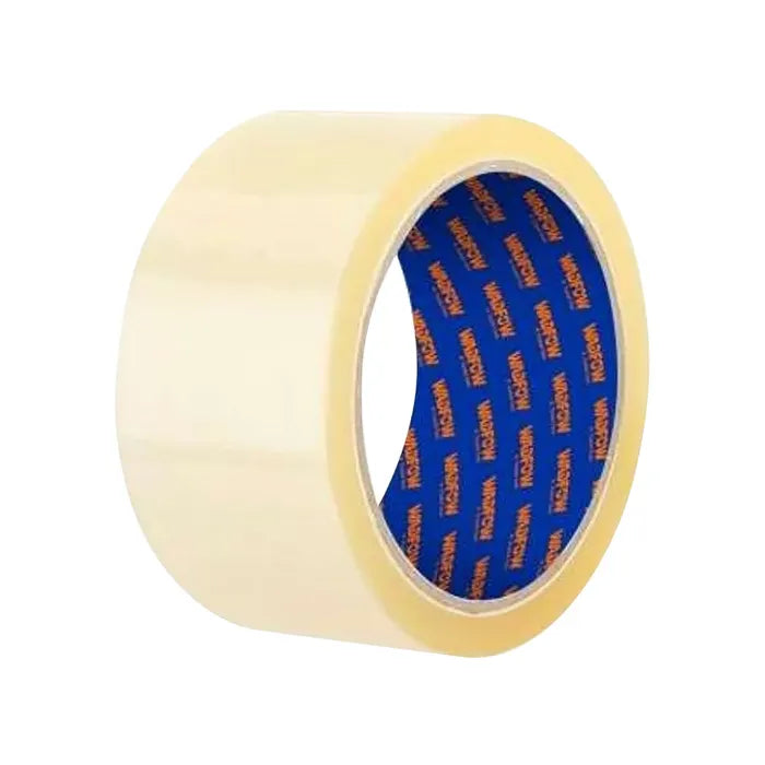 CINTA ADHESIVA WADFOW PARA EMBALAJE 48MM/100M