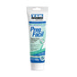 ADHESIVO DE MONTAJE TEKBOND PREG FACIL BASE AGUA 140GR/94ML