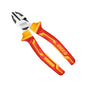 ALICATE DE CORTE DIAGONAL INGCO INDUSTRIAL AISLADO VDE 160MM/6"