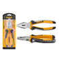 ALICATE INGCO UNIVERSAL 200MM/8"