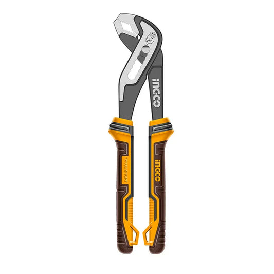 ALICATE PICO DE LORO INGCO INDUSTRIAL 300MM/12"