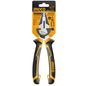 ALICATE UNIVERSAL INGCO INDUSTRIAL 180MM/7"