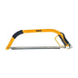 ARCO DE SIERRA INGCO PARA MADERA 610MM/24"