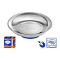 BANDEJA WADFOW MAGNETICA 150MM