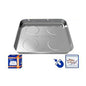 BANDEJA WADFOW MAGNETICA 270X290MM