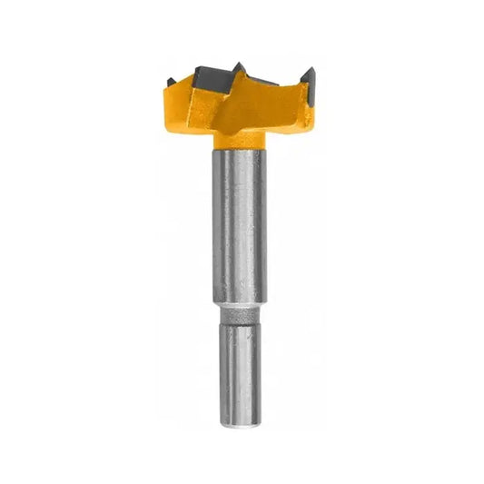BROCA FORSTNER INGCO PARA MADERA 32MM