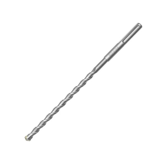BROCA INGCO SDS PLUS INDUSTRIAL 10X210MM