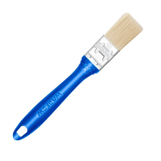 BROCHA WADFOW PARA PINTAR 25MM/1"
