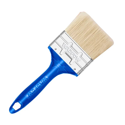 BROCHA WADFOW PARA PINTAR 75MM/3"
