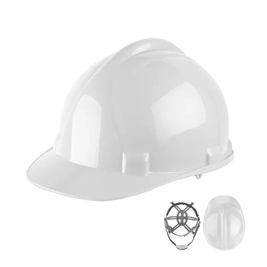 CASCO WADFOW DE SEGURIDAD