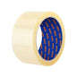 CINTA ADHESIVA WADFOW PARA EMBALAJE 48MM/100M
