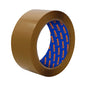CINTA ADHESIVA WADFOW PARA EMBALAJE 48MM/50M