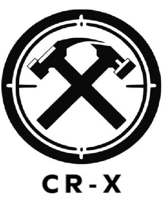 CR-X cl
