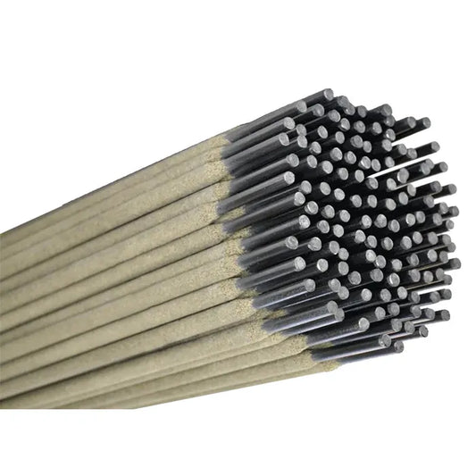 ELECTRODO TORDEN E6011 1/8 3,2X350MM 1KG