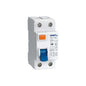 Interruptor diferencial 2Px63A 300mA , NL1 AC