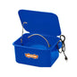 LAVADORA WADFOW PORTATIL DE PIEZAS 3,5GAL/13LT