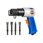 MARTILLO WADFOW NEUMATICO 150MM