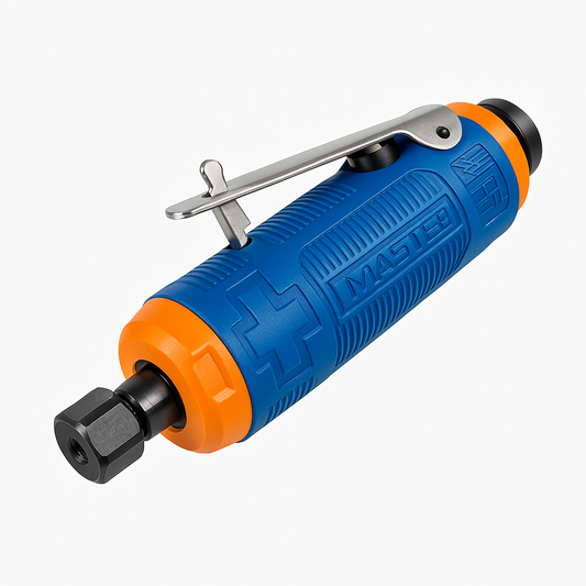 MINI TORNO WADFOW NEUMATICO 1/4"-1/8"