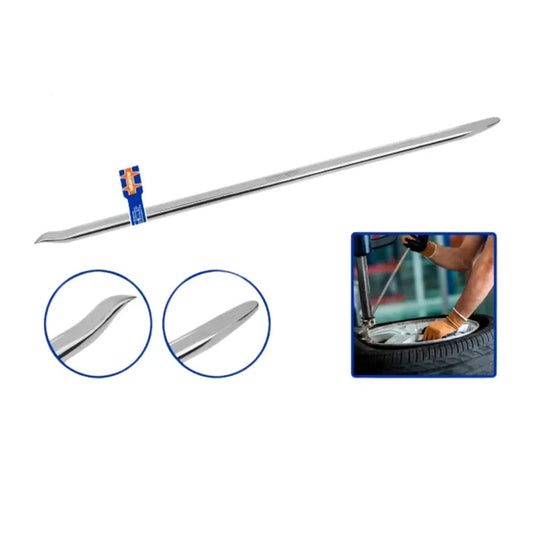 PALANCA WADFOW PARA NEUMATICOS 24" 600X30X11MM