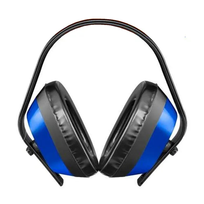 PROTECTOR AUDITIVO WADFOW TIPO CINTILLO 24DB