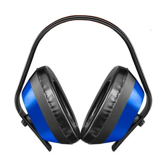 PROTECTOR AUDITIVO WADFOW TIPO CINTILLO 24DB