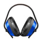 PROTECTOR AUDITIVO WADFOW TIPO CINTILLO 24DB